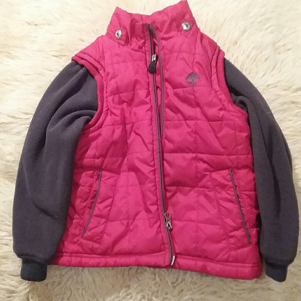 Kids Clothes
